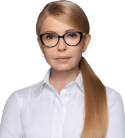 fb-tymoshenko